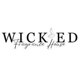Wick'ed